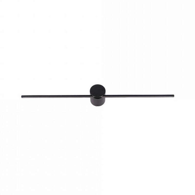 Image of Edit Pin LED Picture Light