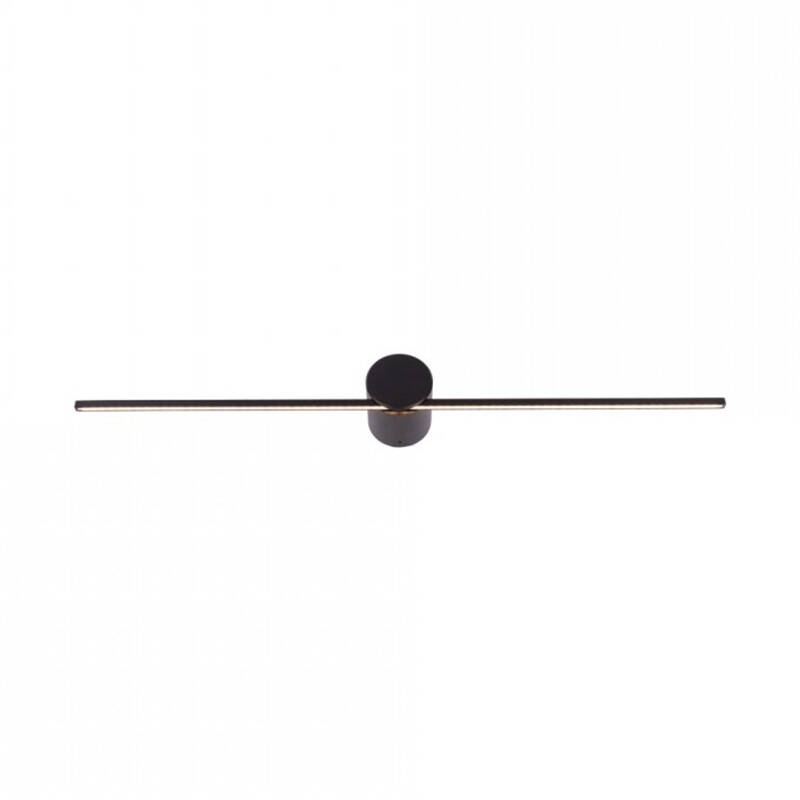 Image of Edit Pin LED Picture Light