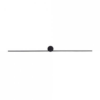 Edit Pin LED Picture Light