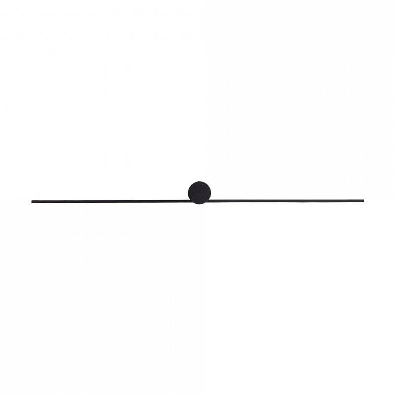 Image of Edit Pin LED Picture Light