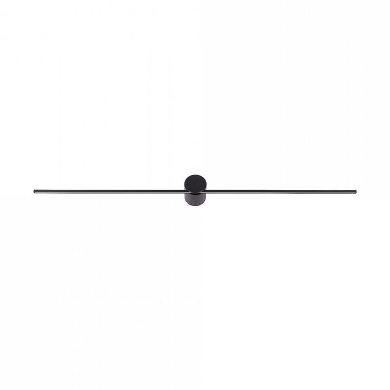 Image of Edit Pin LED Picture Light