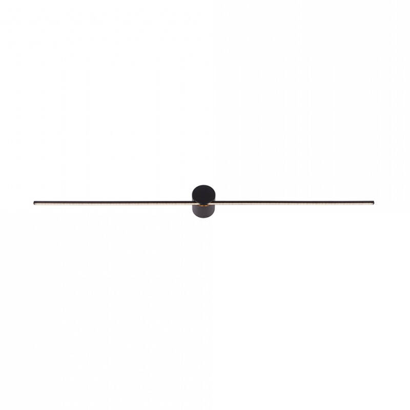 Image of Edit Pin LED Picture Light
