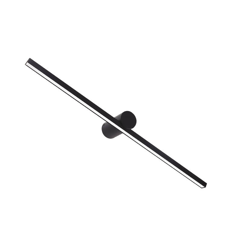 Image of Edit Rocco Bathroom LED Wall Light