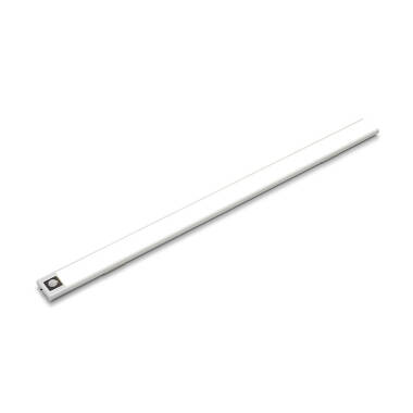 Forum LED USB Rechargeable Cabinet Light with PIR Sensor