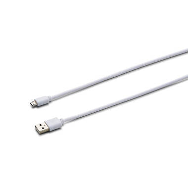 Image of Forum LED USB Rechargeable Cabinet Light with PIR Sensor