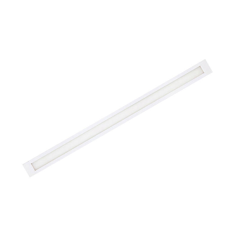 Image of Combine Rail 4W LED Cabinet Light - 300mm