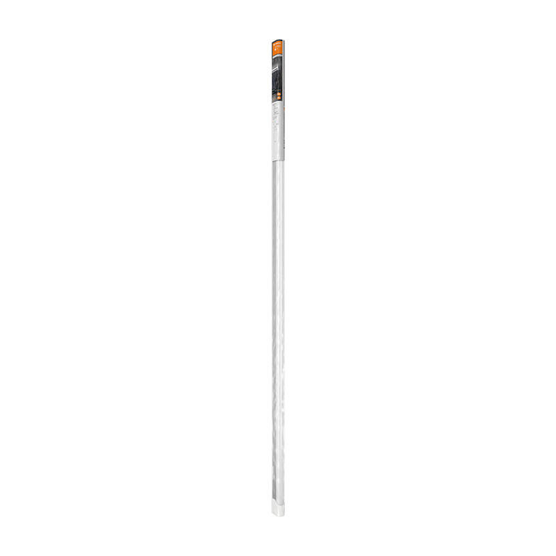 Image of Ledvance Value 10W LED Slim Batten - 2ft Single