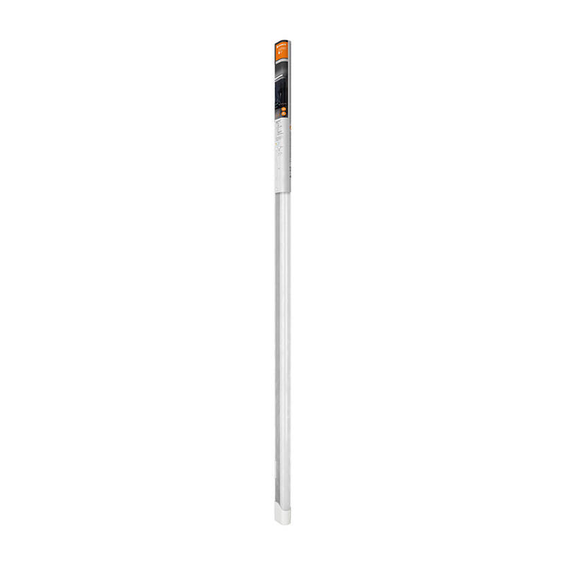 Image of Ledvance Value 10W LED Slim Batten - 2ft Single