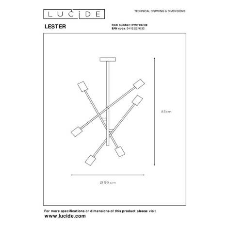 Scheme image