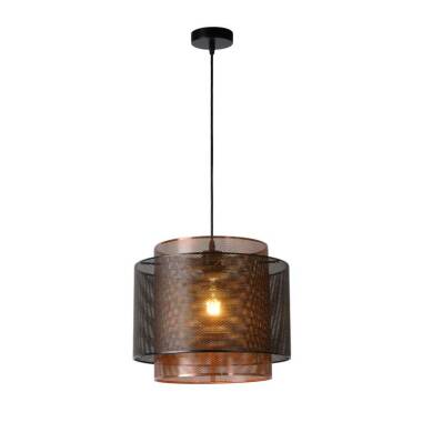Lucide Orrin Ceiling Pendant Light