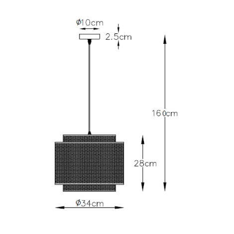 Scheme image