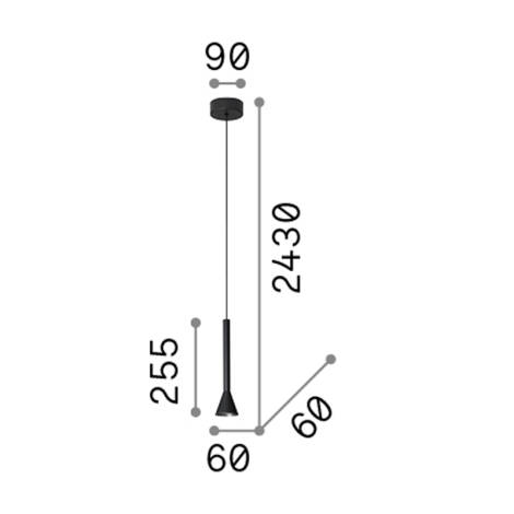 Scheme image