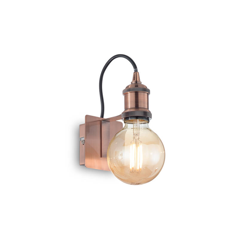 Image of Frida Wall Light