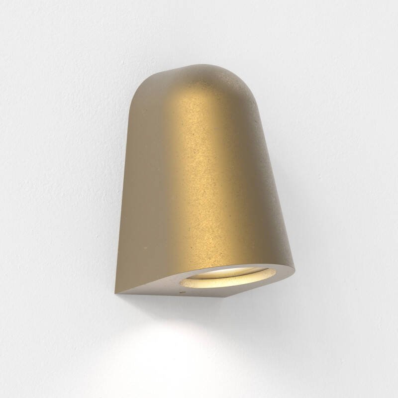 Image of Astro Mast Outdoor Wall Light