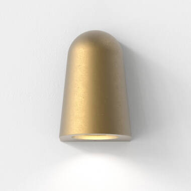 Image of Astro Mast Outdoor Wall Light