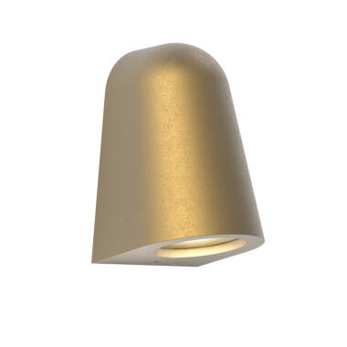 Image of Astro Mast Outdoor Wall Light