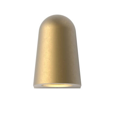 Image of Astro Mast Outdoor Wall Light