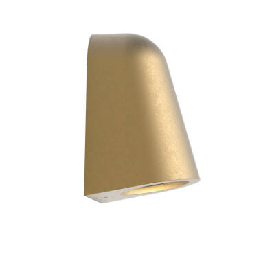 Image of Astro Mast Outdoor Wall Light