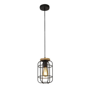 Searchlight Vision Ceiling Pendant Light
