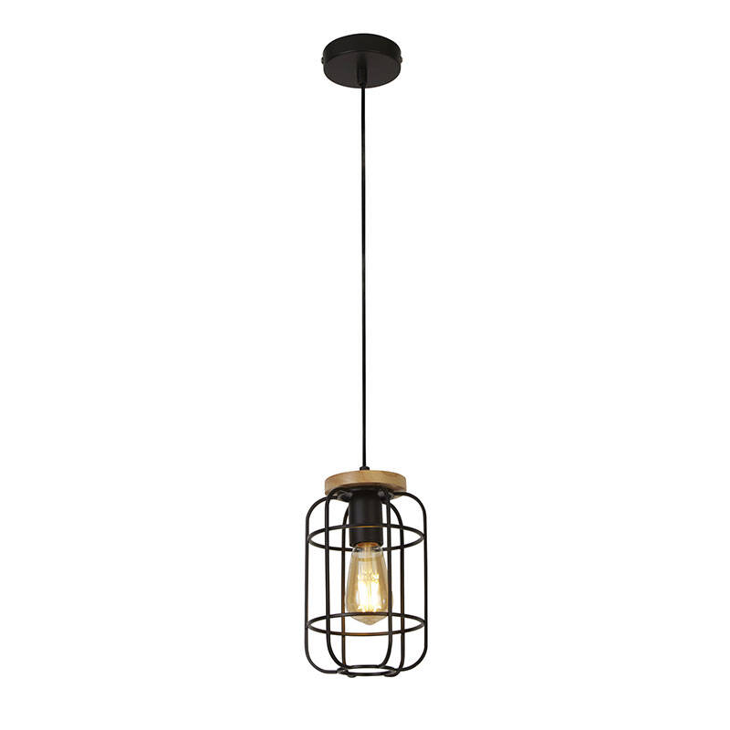 Image of Searchlight Vision Ceiling Pendant Light