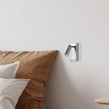 Image of Envirolight Adjustable LED Reading Light