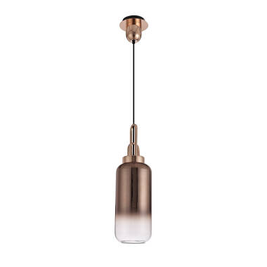 Oregon Glass Ceiling Pendant Light