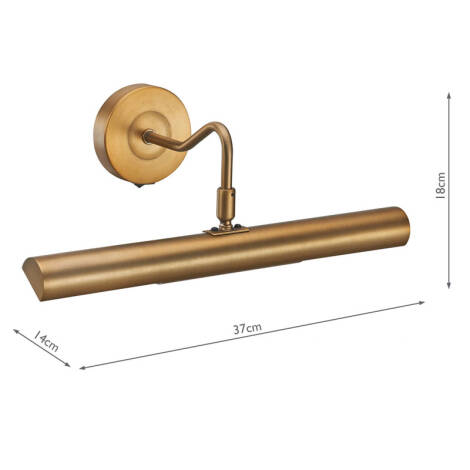 Scheme image