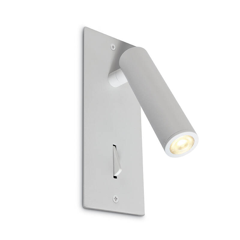 Image of Task Recessed LED Reading Light