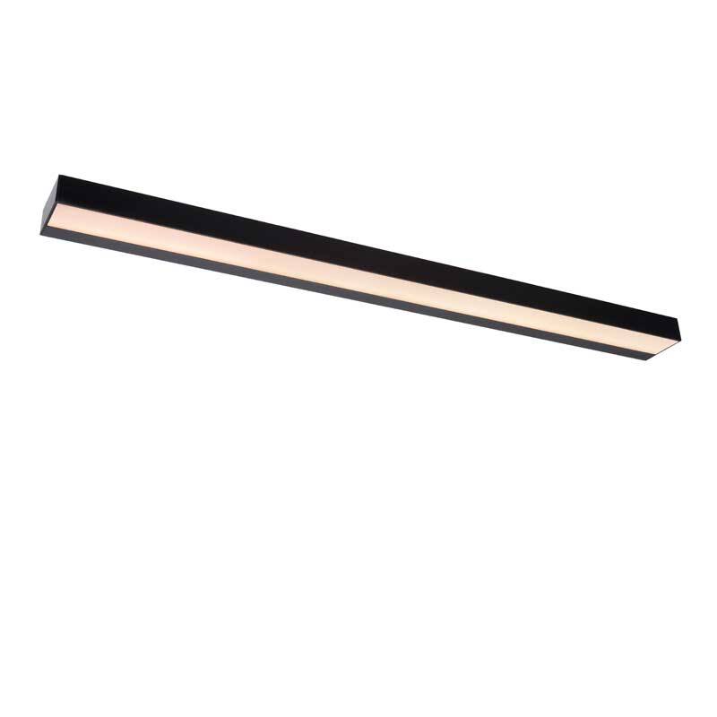 Image of Lucide Alexa 13W LED Over Mirror Light