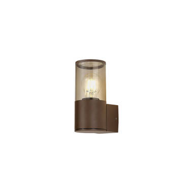 Kynslee Outdoor Wall Light