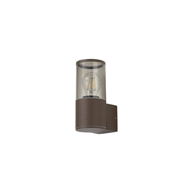 Image of Kynslee Outdoor Wall Light