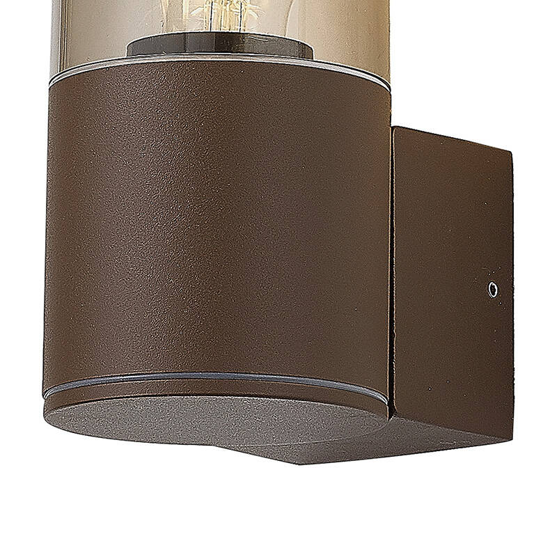 Image of Kynslee Outdoor Wall Light