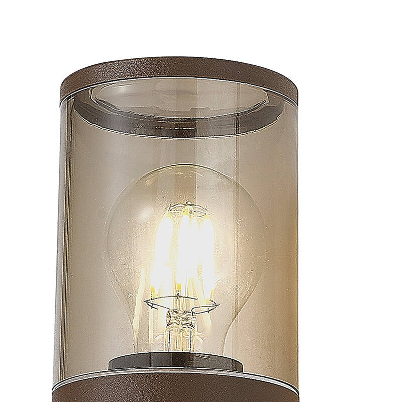 Image of Kynslee Outdoor Wall Light