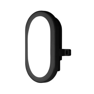 Image of Ledvance 6W LED Bulkhead