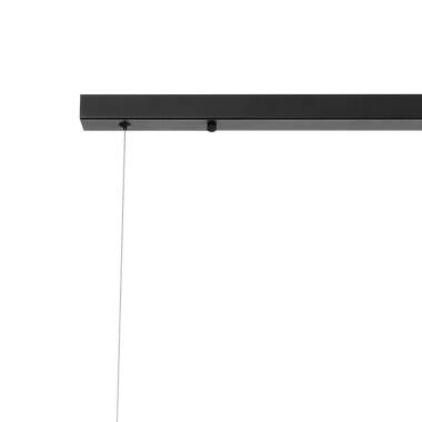 Image of Sedona 9 Light Bar Ceiling Pendant