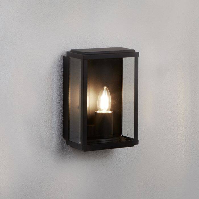 Image of Searchlight Swinford Porch Lantern