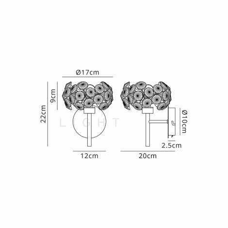 Scheme image