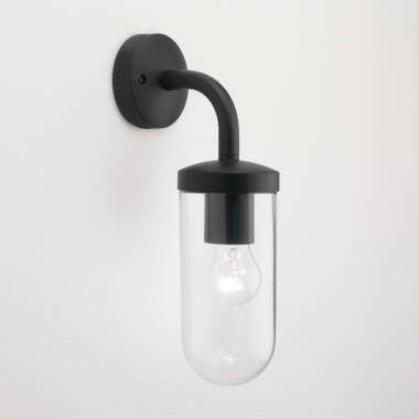 Astro Tressino S Hanging Lantern Wall Light