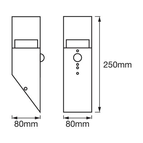Scheme image