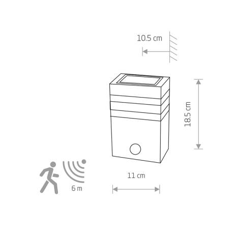 Scheme image