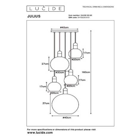 Scheme image
