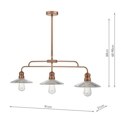 Scheme image