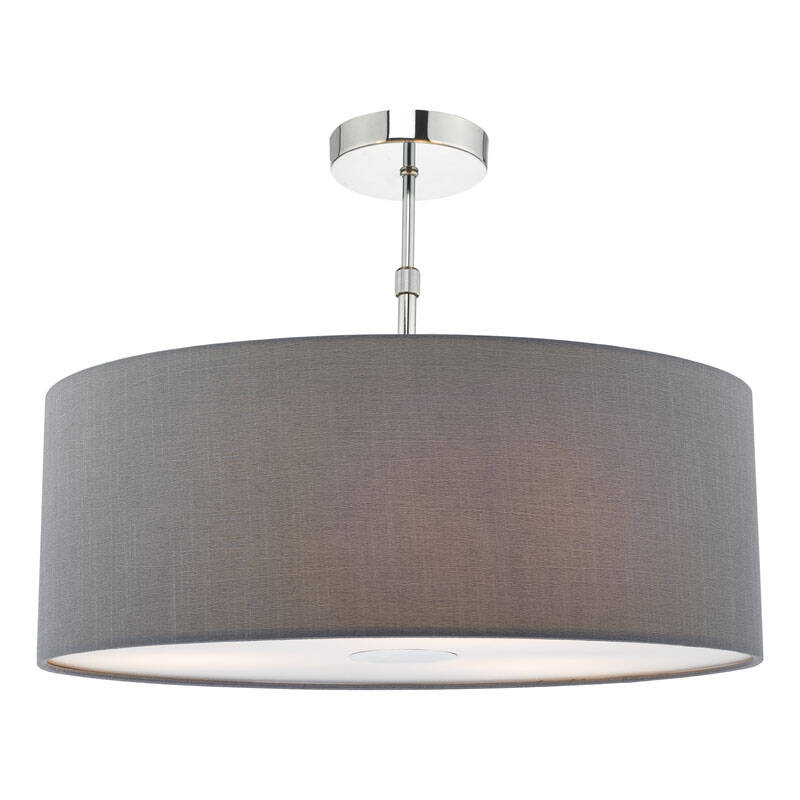 Image of Dar Ronda Pendant Shade