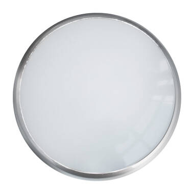 Image of Eterna Trim for Eterna 14W 315mm Flush Light