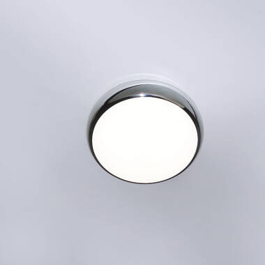 Image of Eterna Trim for Eterna 14W 315mm Flush Light