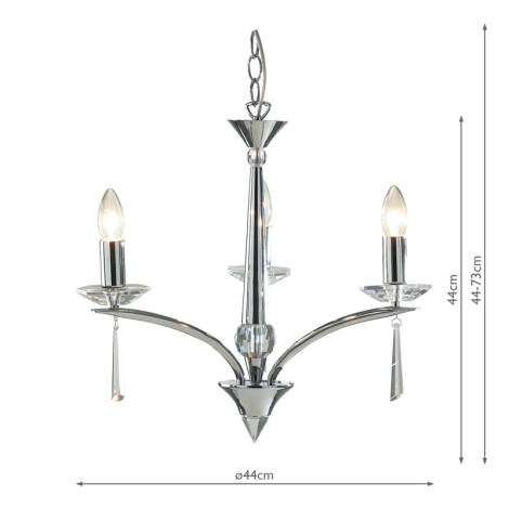 Scheme image