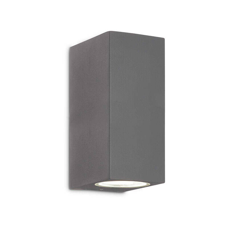 Image of Up Outdoor Up & Down Wall Light