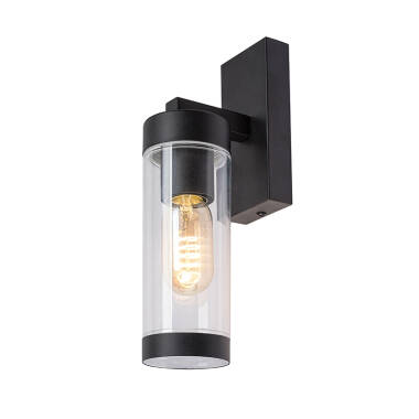 Image of Edit Kolta Outdoor Wall Light