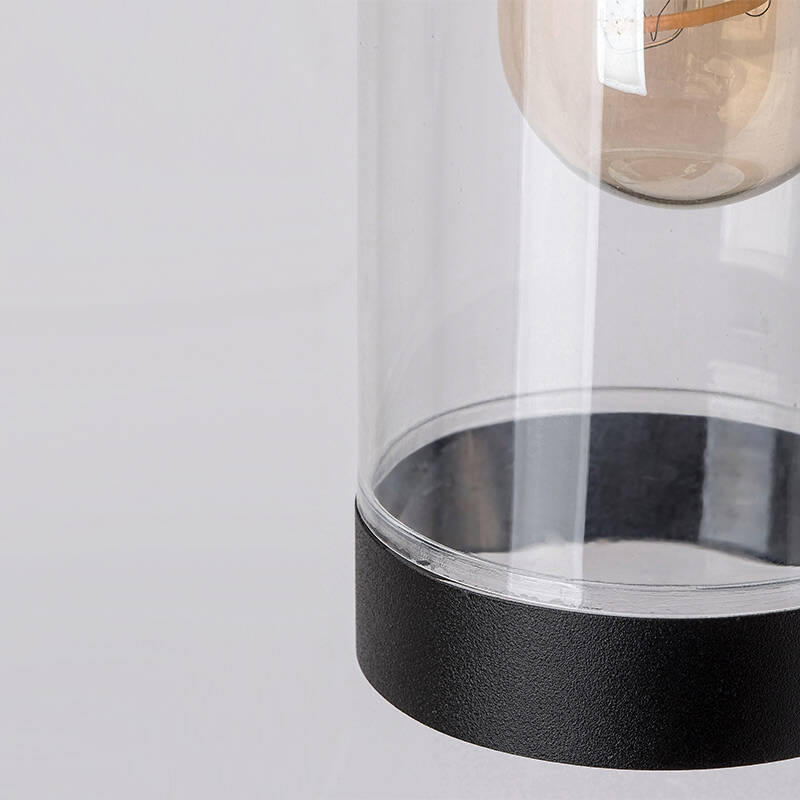 Image of Edit Kolta Outdoor Wall Light