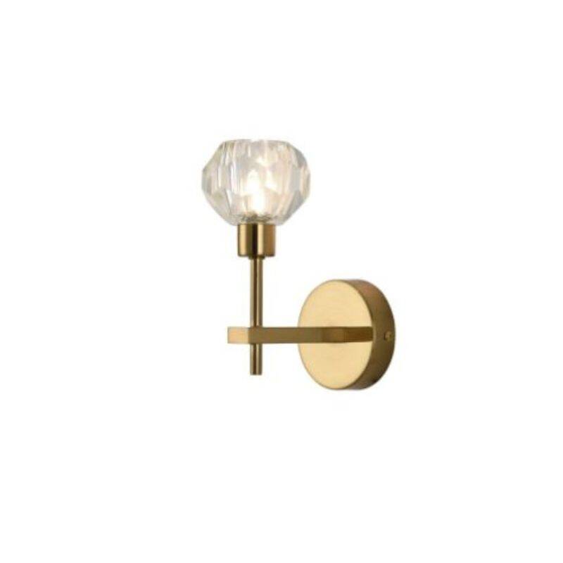 Image of Edit Kassia Wall Light